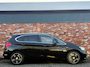 BMW 2-Serie Active Tourer 220d xDrive Sport Pano Trekhaak HUD Memory Voll.Onderhouden!