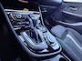 BMW 2-Serie Active Tourer 220d xDrive Sport Pano Trekhaak HUD Memory Voll.Onderhouden!