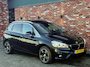 BMW 2-Serie Active Tourer 220d xDrive Sport Pano Trekhaak HUD Memory Voll.Onderhouden!