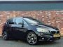 BMW 2-Serie Active Tourer 220d xDrive Sport Pano Trekhaak HUD Memory Voll.Onderhouden!