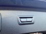 BMW 2-Serie Active Tourer 220d xDrive Sport Pano Trekhaak HUD Memory Voll.Onderhouden!
