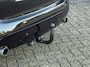 BMW 2-Serie Active Tourer 220d xDrive Sport Pano Trekhaak HUD Memory Voll.Onderhouden!