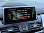 BMW 2-Serie Active Tourer 220d xDrive Sport Pano Trekhaak HUD Memory Voll.Onderhouden!
