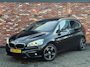 BMW 2-Serie Active Tourer 220d xDrive Sport Pano Trekhaak HUD Memory Voll.Onderhouden!