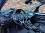 BMW 2-Serie Active Tourer 220d xDrive Sport Pano Trekhaak HUD Memory Voll.Onderhouden!