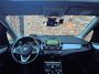BMW 2-Serie Active Tourer 220d xDrive Sport Pano Trekhaak HUD Memory Voll.Onderhouden!