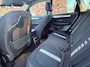 BMW 2-Serie Active Tourer 220d xDrive Sport Pano Trekhaak HUD Memory Voll.Onderhouden!