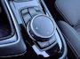 BMW 2-Serie Active Tourer 220d xDrive Sport Pano Trekhaak HUD Memory Voll.Onderhouden!