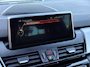 BMW 2-Serie Active Tourer 220d xDrive Sport Pano Trekhaak HUD Memory Voll.Onderhouden!