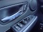 BMW 2-Serie Active Tourer 220d xDrive Sport Pano Trekhaak HUD Memory Voll.Onderhouden!