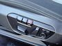 BMW 2-Serie Active Tourer 220d xDrive Sport Pano Trekhaak HUD Memory Voll.Onderhouden!