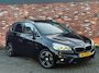 BMW 2-Serie Active Tourer 220d xDrive Sport Pano Trekhaak HUD Memory Voll.Onderhouden!