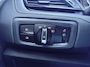 BMW 2-Serie Active Tourer 220d xDrive Sport Pano Trekhaak HUD Memory Voll.Onderhouden!