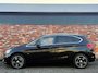 BMW 2-Serie Active Tourer 220d xDrive Sport Pano Trekhaak HUD Memory Voll.Onderhouden!