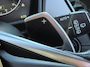 BMW 2-Serie Active Tourer 220d xDrive Sport Pano Trekhaak HUD Memory Voll.Onderhouden!