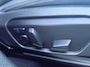 BMW 2-Serie Active Tourer 220d xDrive Sport Pano Trekhaak HUD Memory Voll.Onderhouden!