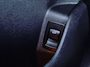 BMW 2-Serie Active Tourer 220d xDrive Sport Pano Trekhaak HUD Memory Voll.Onderhouden!
