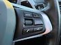 BMW 2-Serie Active Tourer 220d xDrive Sport Pano Trekhaak HUD Memory Voll.Onderhouden!