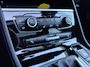 BMW 2-Serie Active Tourer 220d xDrive Sport Pano Trekhaak HUD Memory Voll.Onderhouden!