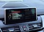 BMW 2-Serie Active Tourer 220d xDrive Sport Pano Trekhaak HUD Memory Voll.Onderhouden!
