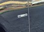 BMW 2-Serie Active Tourer 220d xDrive Sport Pano Trekhaak HUD Memory Voll.Onderhouden!