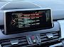 BMW 2-Serie Active Tourer 220d xDrive Sport Pano Trekhaak HUD Memory Voll.Onderhouden!
