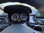 BMW 2-Serie Active Tourer 220d xDrive Sport Pano Trekhaak HUD Memory Voll.Onderhouden!