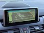 BMW 2-Serie Active Tourer 220d xDrive Sport Pano Trekhaak HUD Memory Voll.Onderhouden!