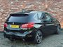 BMW 2-Serie Active Tourer 220d xDrive Sport Pano Trekhaak HUD Memory Voll.Onderhouden!