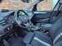 BMW 2-Serie Active Tourer 220d xDrive Sport Pano Trekhaak HUD Memory Voll.Onderhouden!