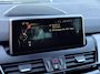 BMW 2-Serie Active Tourer 220d xDrive Sport Pano Trekhaak HUD Memory Voll.Onderhouden!