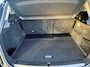 BMW 2-Serie Active Tourer 220d xDrive Sport Pano Trekhaak HUD Memory Voll.Onderhouden!