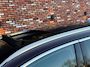 BMW 2-Serie Active Tourer 220d xDrive Sport Pano Trekhaak HUD Memory Voll.Onderhouden!