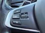 BMW 2-Serie Active Tourer 220d xDrive Sport Pano Trekhaak HUD Memory Voll.Onderhouden!
