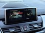 BMW 2-Serie Active Tourer 220d xDrive Sport Pano Trekhaak HUD Memory Voll.Onderhouden!