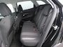 Peugeot 3008 1.2T 130pk Style | Climate control | Navigatie | Trekhaak (1400kg) | Lm velgen | Camera | Apple/Android