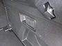 Peugeot 3008 1.2T 130pk Style | Climate control | Navigatie | Trekhaak (1400kg) | Lm velgen | Camera | Apple/Android