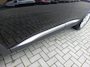 Peugeot 3008 1.2T 130pk Style | Climate control | Navigatie | Trekhaak (1400kg) | Lm velgen | Camera | Apple/Android