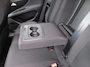 Peugeot 3008 1.2T 130pk Style | Climate control | Navigatie | Trekhaak (1400kg) | Lm velgen | Camera | Apple/Android