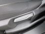 Peugeot 3008 1.2T 130pk Style | Climate control | Navigatie | Trekhaak (1400kg) | Lm velgen | Camera | Apple/Android