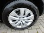 Peugeot 3008 1.2T 130pk Style | Climate control | Navigatie | Trekhaak (1400kg) | Lm velgen | Camera | Apple/Android