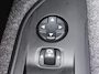 Peugeot 3008 1.2T 130pk Style | Climate control | Navigatie | Trekhaak (1400kg) | Lm velgen | Camera | Apple/Android