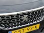 Peugeot 3008 1.2T 130pk Style | Climate control | Navigatie | Trekhaak (1400kg) | Lm velgen | Camera | Apple/Android