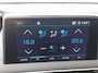 Peugeot 3008 1.2T 130pk Style | Climate control | Navigatie | Trekhaak (1400kg) | Lm velgen | Camera | Apple/Android