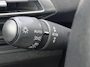 Peugeot 3008 1.2T 130pk Style | Climate control | Navigatie | Trekhaak (1400kg) | Lm velgen | Camera | Apple/Android