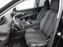 Peugeot 3008 1.2T 130pk Style | Climate control | Navigatie | Trekhaak (1400kg) | Lm velgen | Camera | Apple/Android