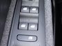 Peugeot 3008 1.2T 130pk Style | Climate control | Navigatie | Trekhaak (1400kg) | Lm velgen | Camera | Apple/Android