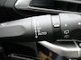 Peugeot 3008 1.2T 130pk Style | Climate control | Navigatie | Trekhaak (1400kg) | Lm velgen | Camera | Apple/Android