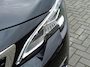 Peugeot 3008 1.2T 130pk Style | Climate control | Navigatie | Trekhaak (1400kg) | Lm velgen | Camera | Apple/Android
