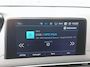 Peugeot 3008 1.2T 130pk Style | Climate control | Navigatie | Trekhaak (1400kg) | Lm velgen | Camera | Apple/Android